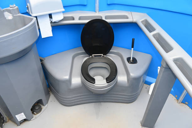 Best Best portable toilet rental  in Hazard, KY